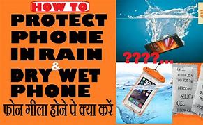Image result for iPhone Fix Water Damage