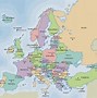 Image result for Europe Map Clear High Resolution
