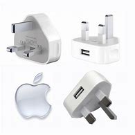 Image result for iPhone SE Power Adapter
