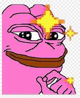 Image result for Pepe Frog Comfy