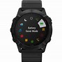 Image result for Fenix 6 Models