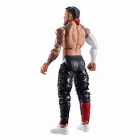 Image result for WWE SummerSlam Actionfigures