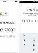 Image result for Enter Code Displayed On Your Device