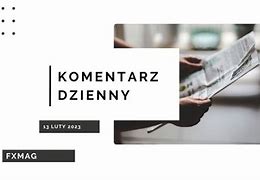 Image result for co_to_za_złoty_frank
