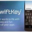 Image result for Swift Keyboard Apk