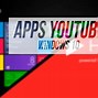 Image result for YouTube App Windows 10 Download