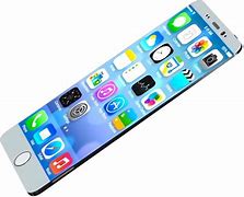 Image result for iPhone 8S Screen