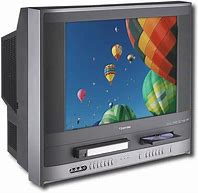 Image result for JVC TV DVD Combo