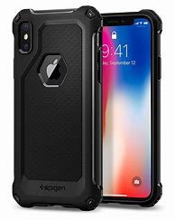 Image result for iPhone X 9
