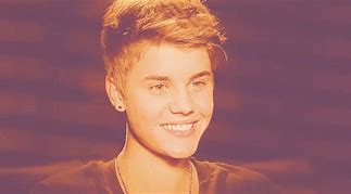 Image result for Justin Bieber