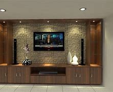 Image result for Sony TV Room