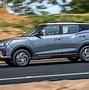Image result for Mahindra Xuv400 Apple Car Play