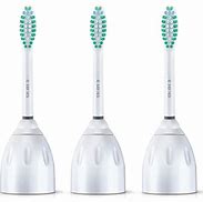 Image result for philips sonicare elite replacement head