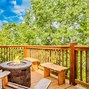 Image result for Tennessee Resorts Cabins