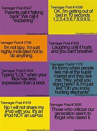 Image result for Teenager Posts Drive