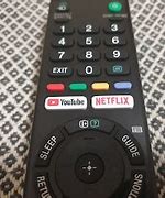 Image result for New Sony TV Smart Remote