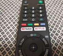 Image result for New Sony TV Remote
