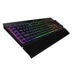 Image result for Corsair K57