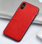 Image result for iPhone X Covers That Are Fancy