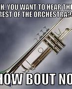 Image result for Trumpet Meme Songs