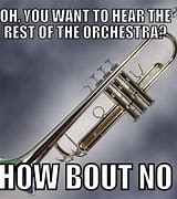Image result for Funny Trumpet Memes
