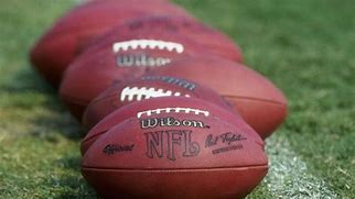 Image result for NFL Logo Jpg