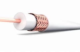 Image result for Telephone & Television Cable Contractors