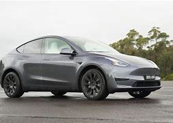 Image result for Tesla Auto