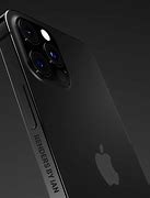 Image result for iPhone 13 Review Atnt
