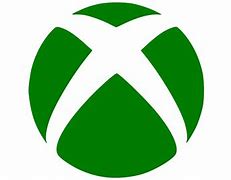 Image result for Xbox Logo Designer
