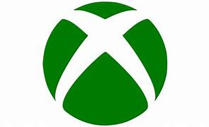 Image result for Xbox Series Icon Wizard