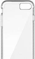 Image result for Clear iPhone 8 Screen Protector