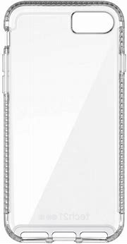 Image result for Clear iPhone 8 Template