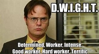 Image result for Office Memes Awesome