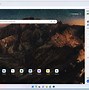Image result for Image Creator Tool in Bing and Microsoft Edge