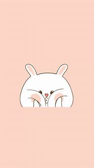 Image result for iPhone X Wallpaper Cute