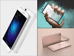 Image result for Cool Looking Phones