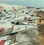 Image result for A-4 Skyhawk in Vietnam