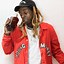 Image result for Lil Wayne Outfits