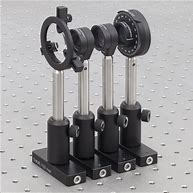 Image result for Magnetic Base