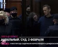 Image result for Navalny Quotes