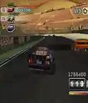 Image result for Indian National Car Racing Championship
