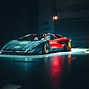 Image result for Cars That Look Like Lamborghini