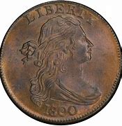 Image result for 1800 Coins USA