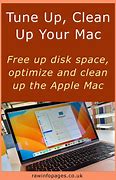 Image result for Old iMac Box Photo