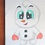 Image result for Draw a Snowman Game