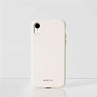 Image result for iPhone XR White Case Aesthetic