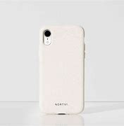 Image result for White M5 iPhone XR Cases