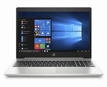Image result for HP Laptop I7 16GB RAM