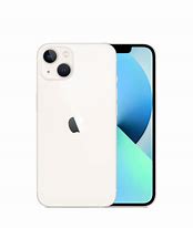 Image result for True Iphone13 128GB Starlight